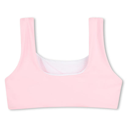 MAILLOT DE BAIN 2 PIECES