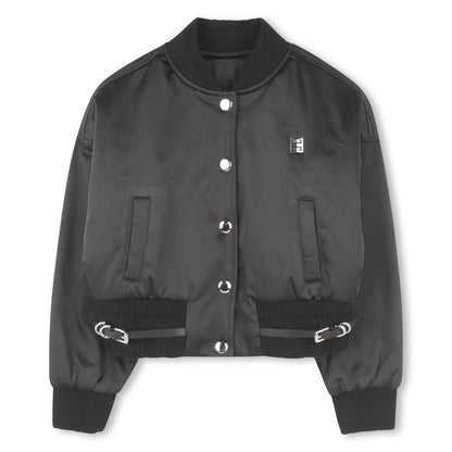 BLOUSON