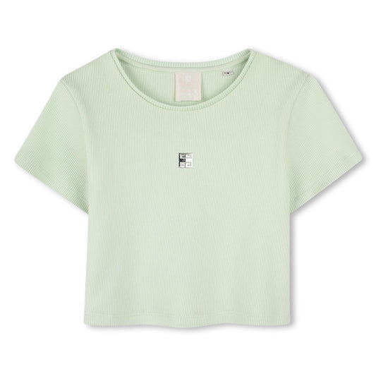 TEE-SHIRT