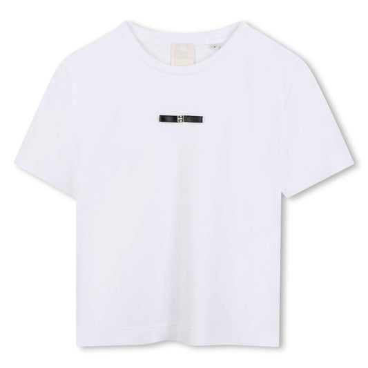 TEE-SHIRT
