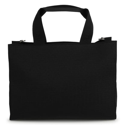 SAC A LANGER