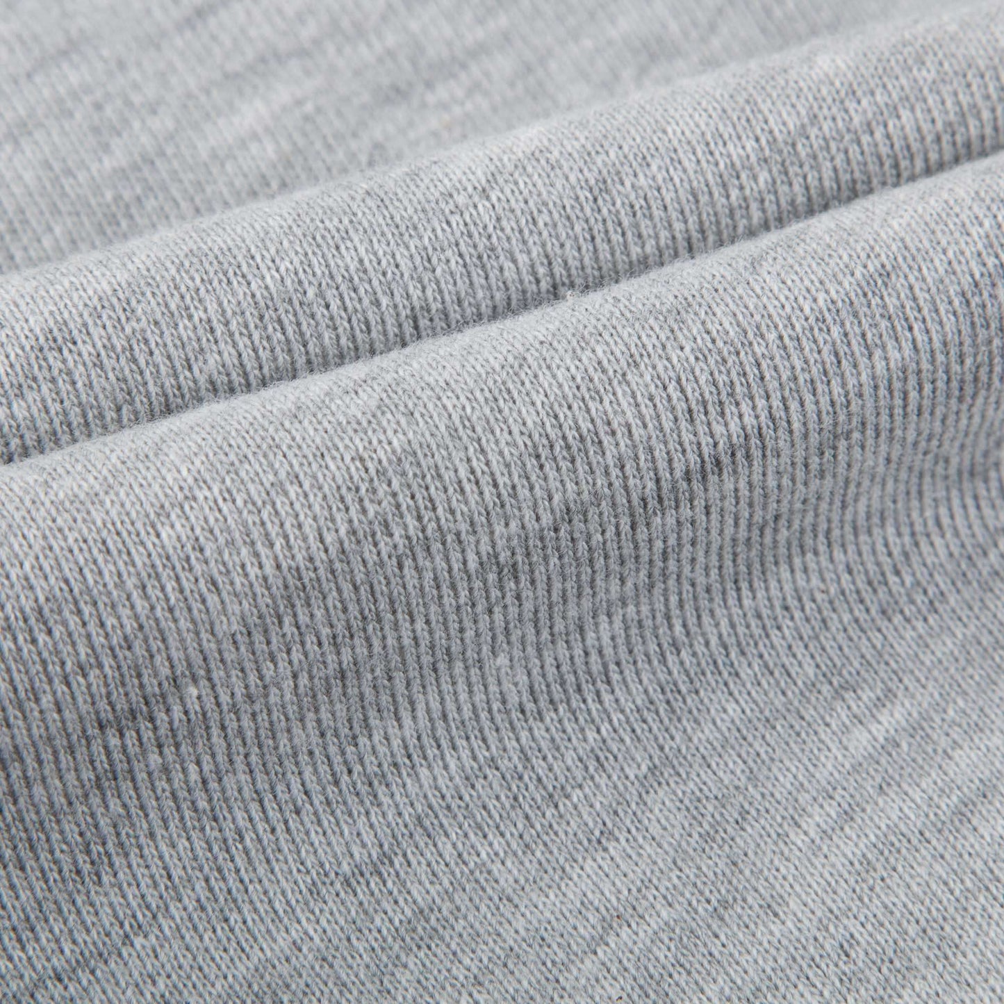 Boys Grey Logo Tracksuit Trousers