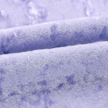 紫色"Daniela/CV-Angelic/CV-Misty Rose"芭蕾舞连体衣