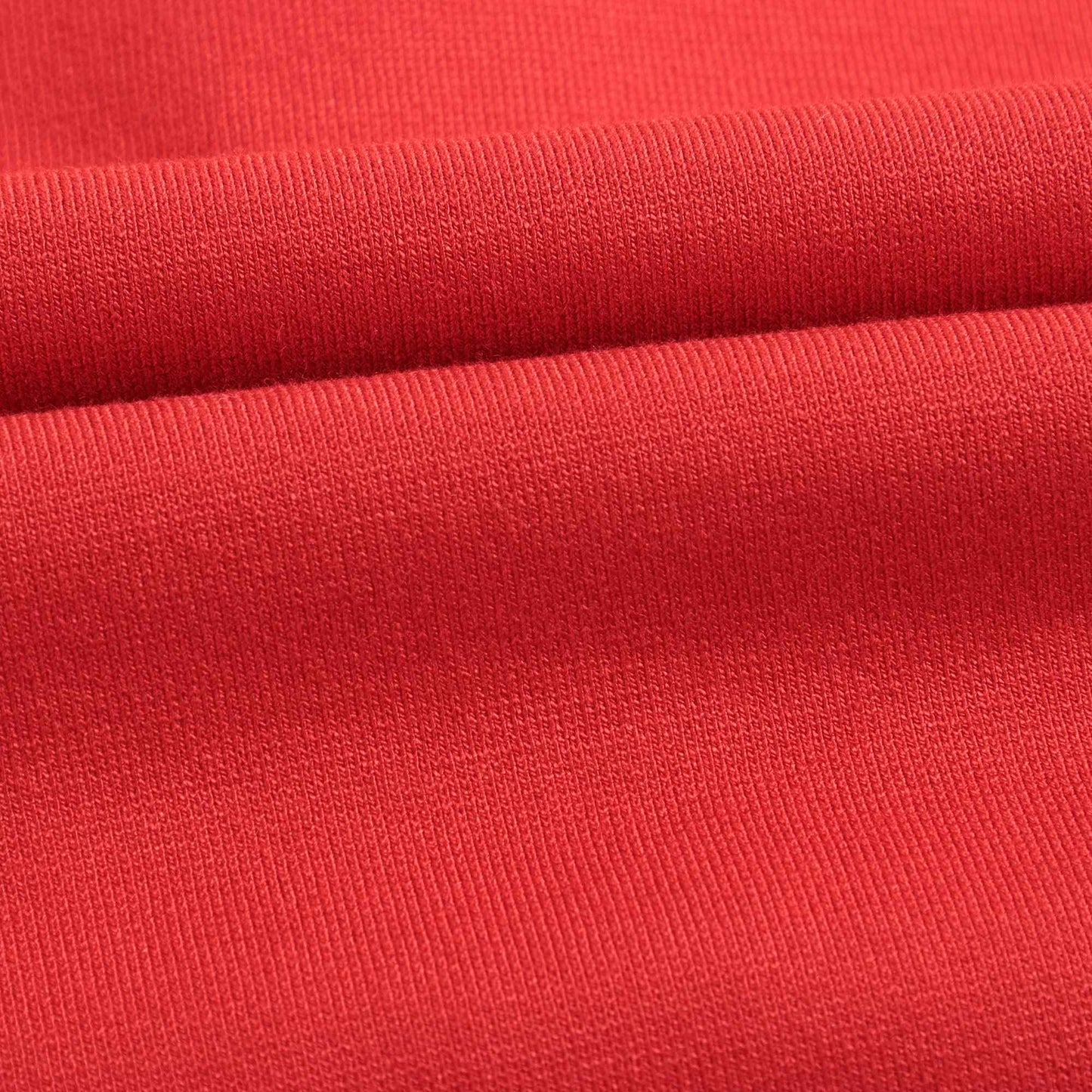 Baby Girls Red Top
