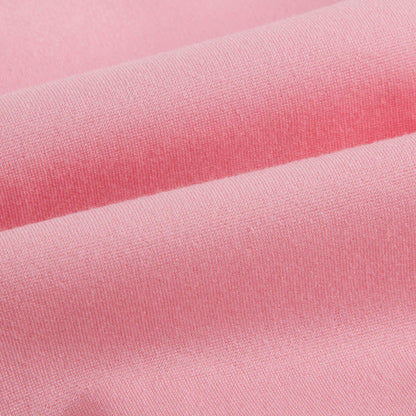 Baby Girls Blossom Pink Dress