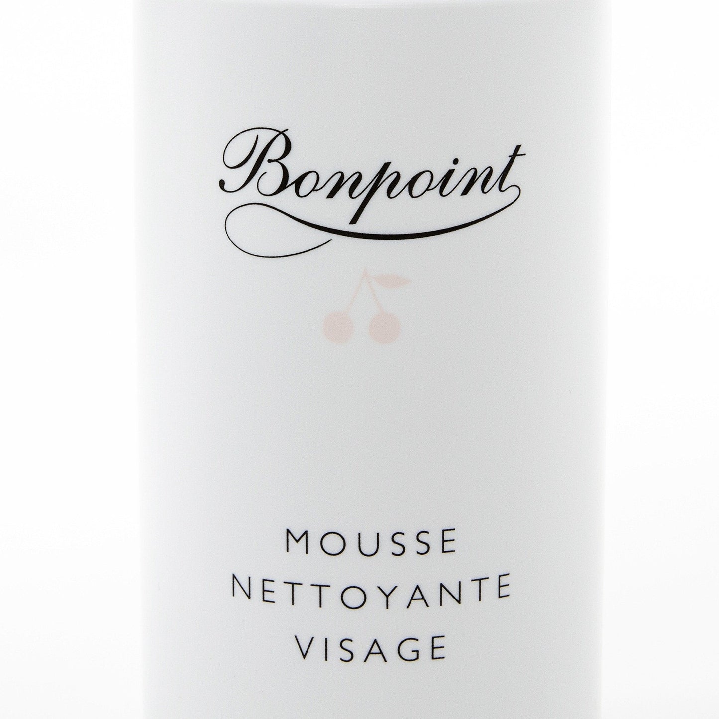 挚爱泡沫洗面乳