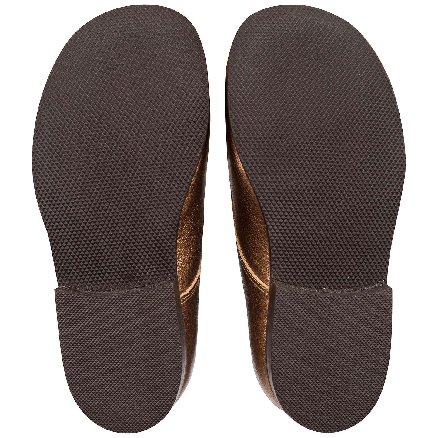 Girls Rame Bibbona Shoes