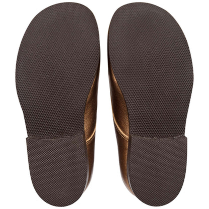 Girls Rame Bibbona Shoes