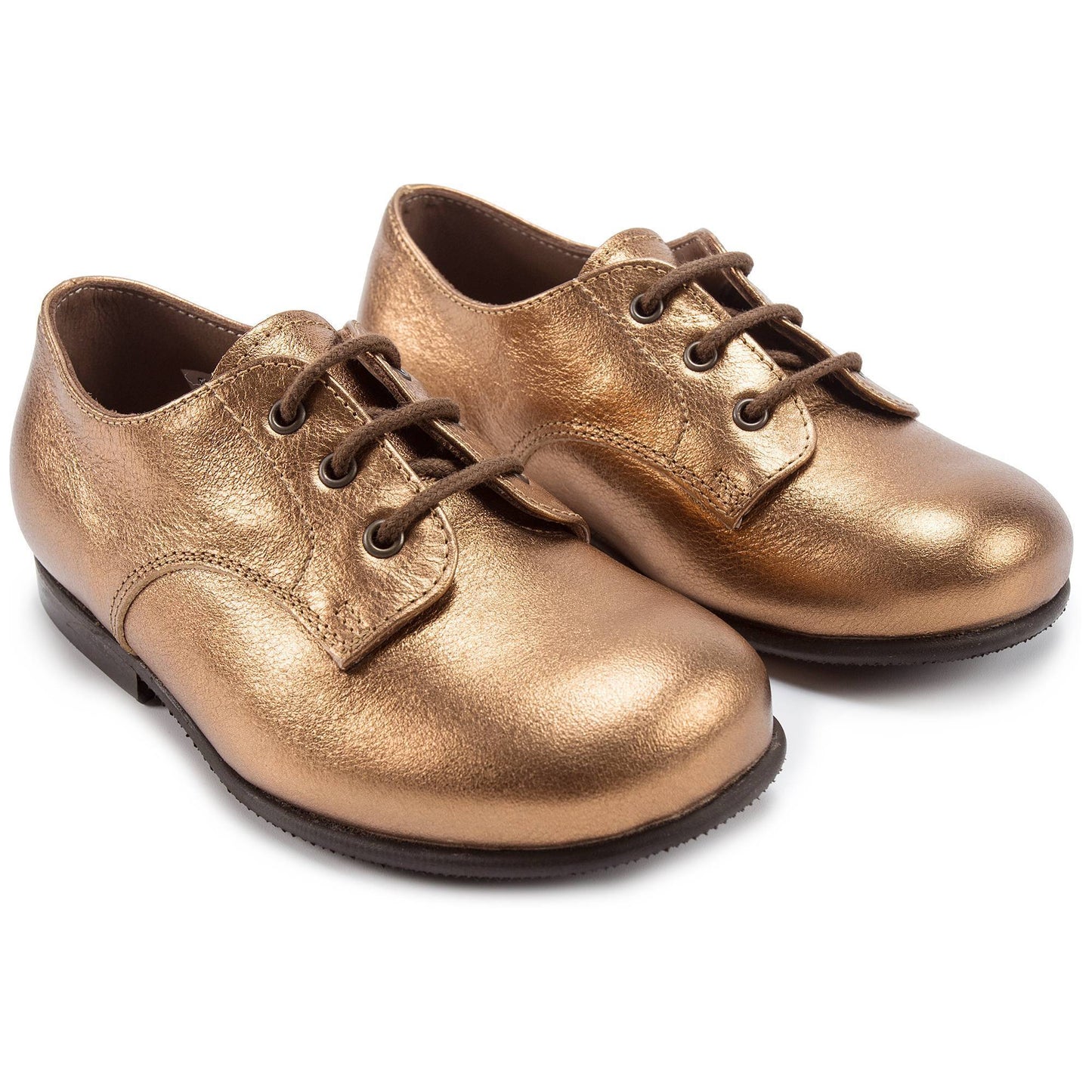 Girls Rame Bibbona Shoes