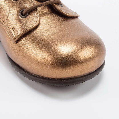 Girls Rame Bibbona Shoes