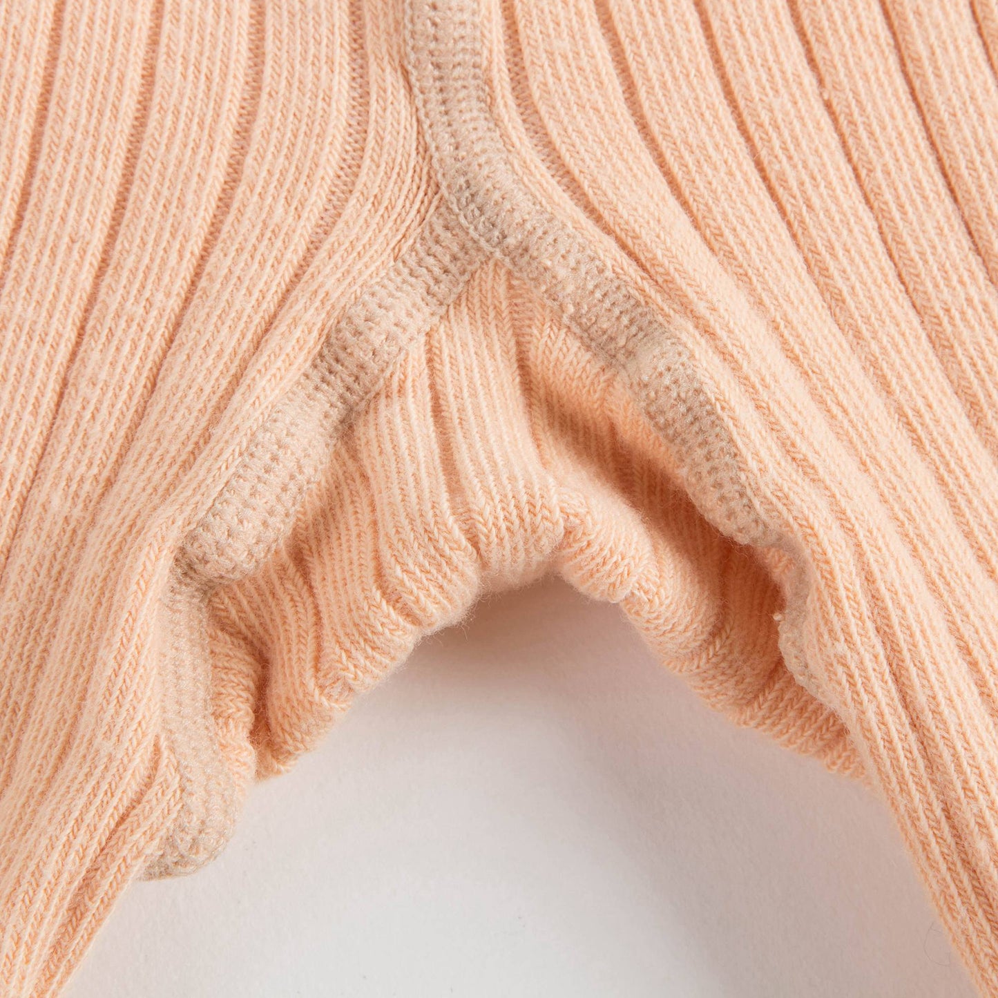 Girls Buttercup Cotton Tights