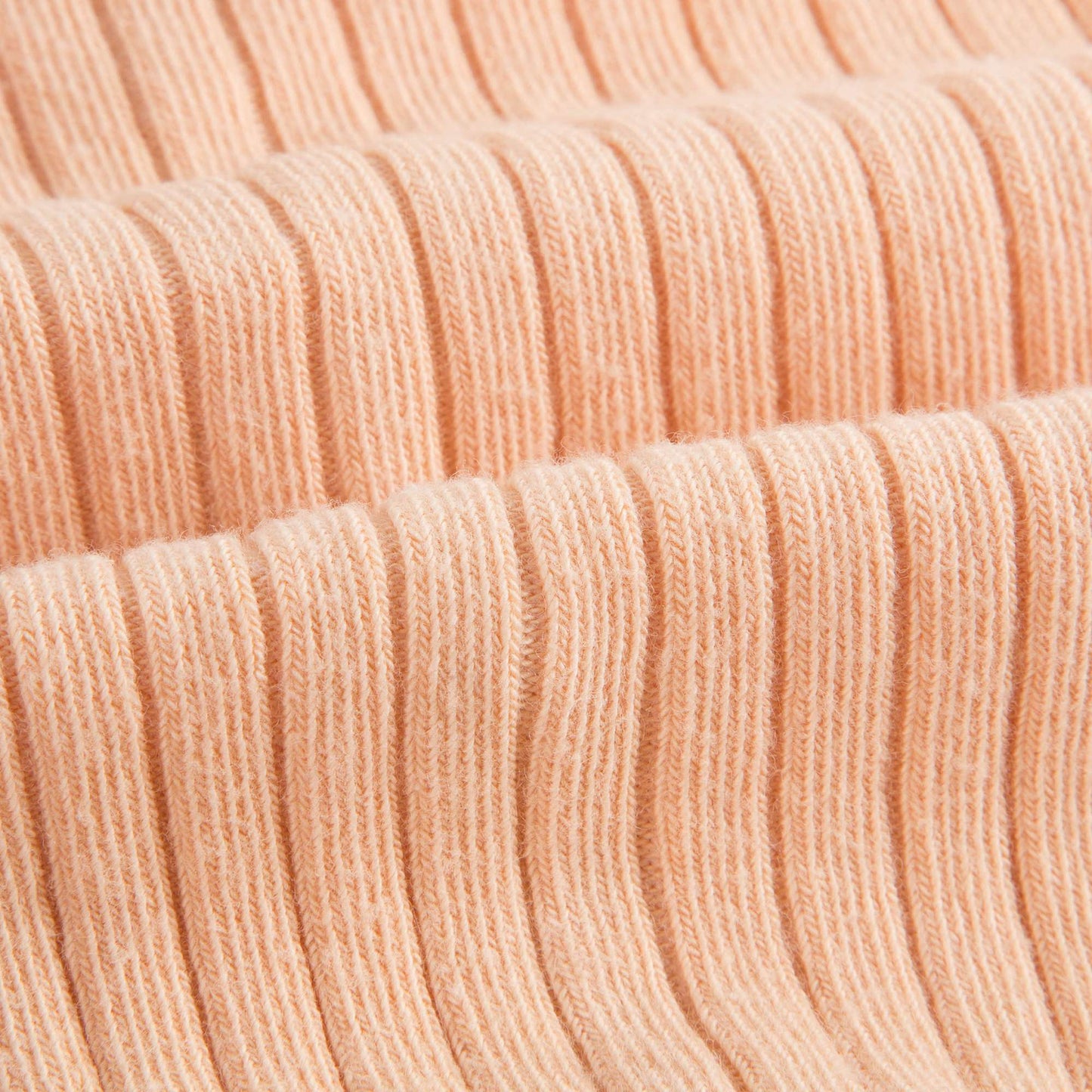 Girls Buttercup Cotton Tights