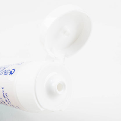 氟钙温和牙膏（50ml）