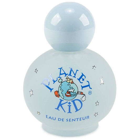 月亮香水 (100ml)