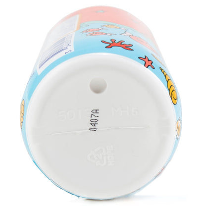 树莓温和洗发水(200ml)