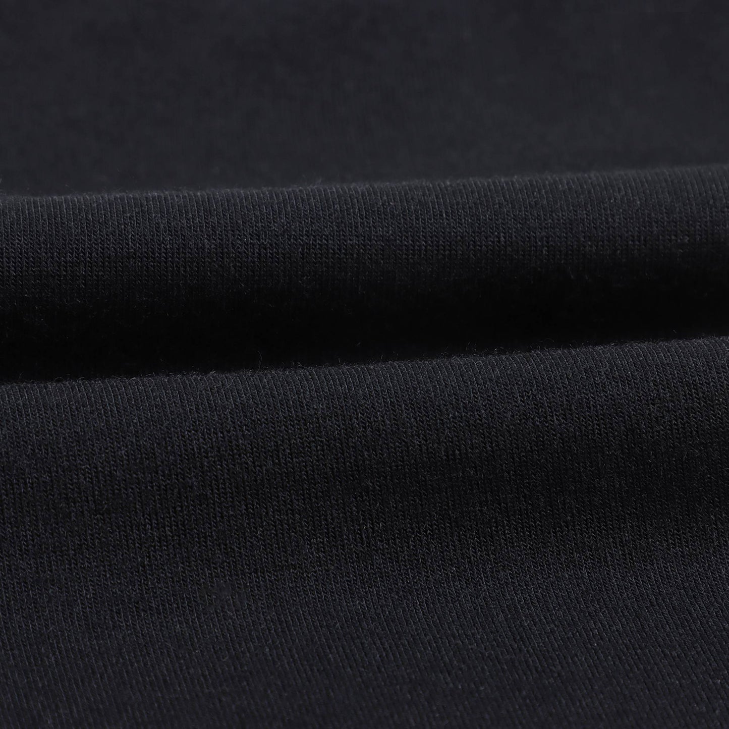 女童莫代尔牛奶丝滑安全裤