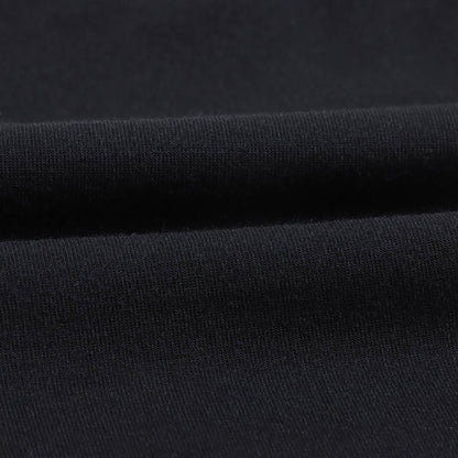 女童莫代尔牛奶丝滑安全裤