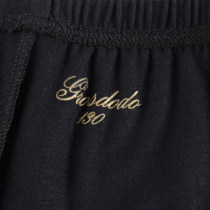 女童莫代尔牛奶丝滑安全裤