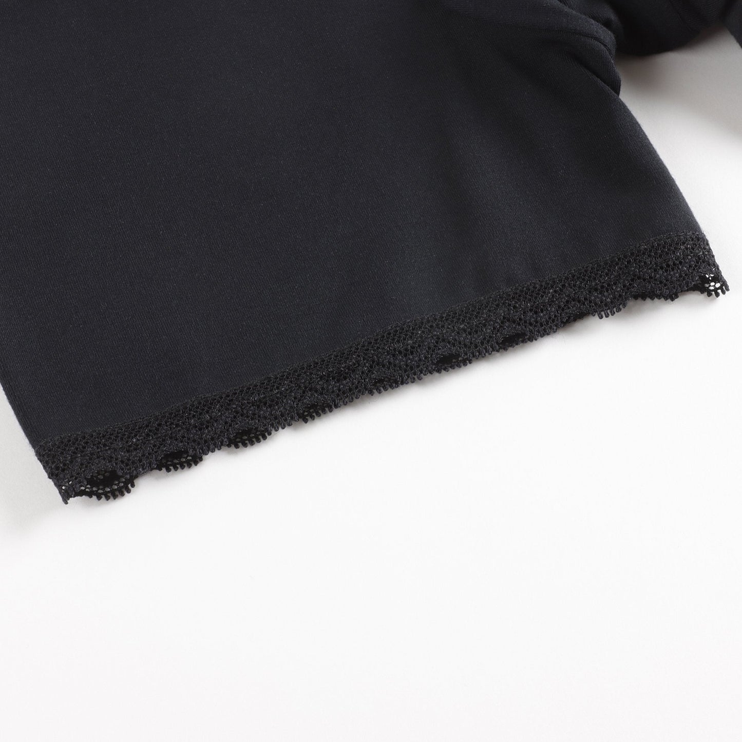 女童莫代尔牛奶丝滑安全裤