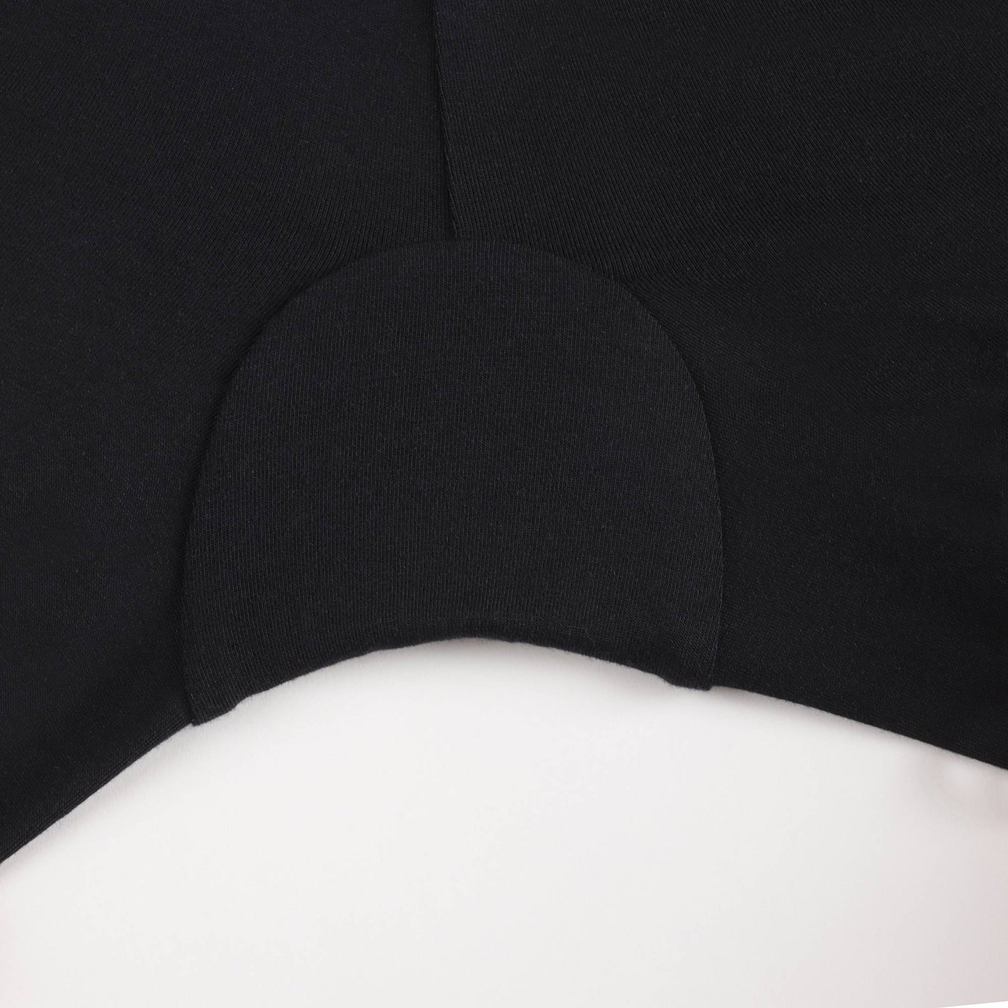 女童莫代尔牛奶丝滑安全裤