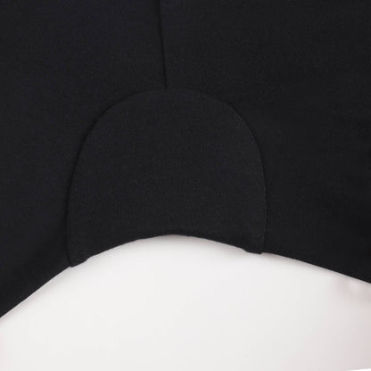 女童莫代尔牛奶丝滑安全裤