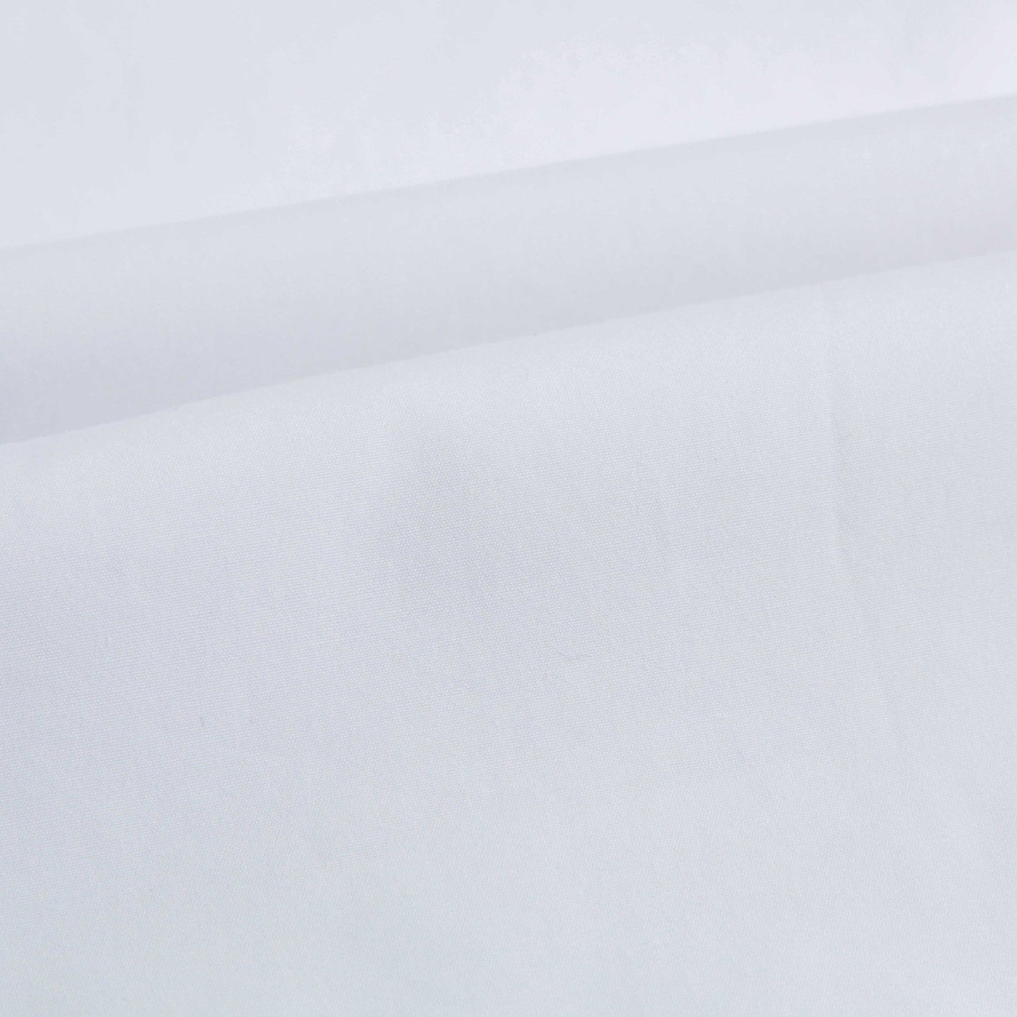 Girls Leopard Print Zambia Top & Shorts Set