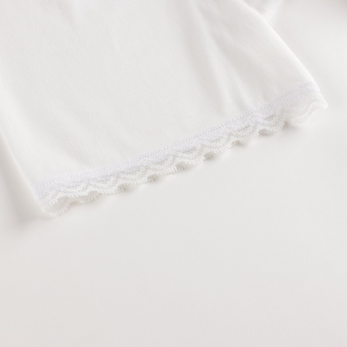 女童莫代尔牛奶丝滑安全裤