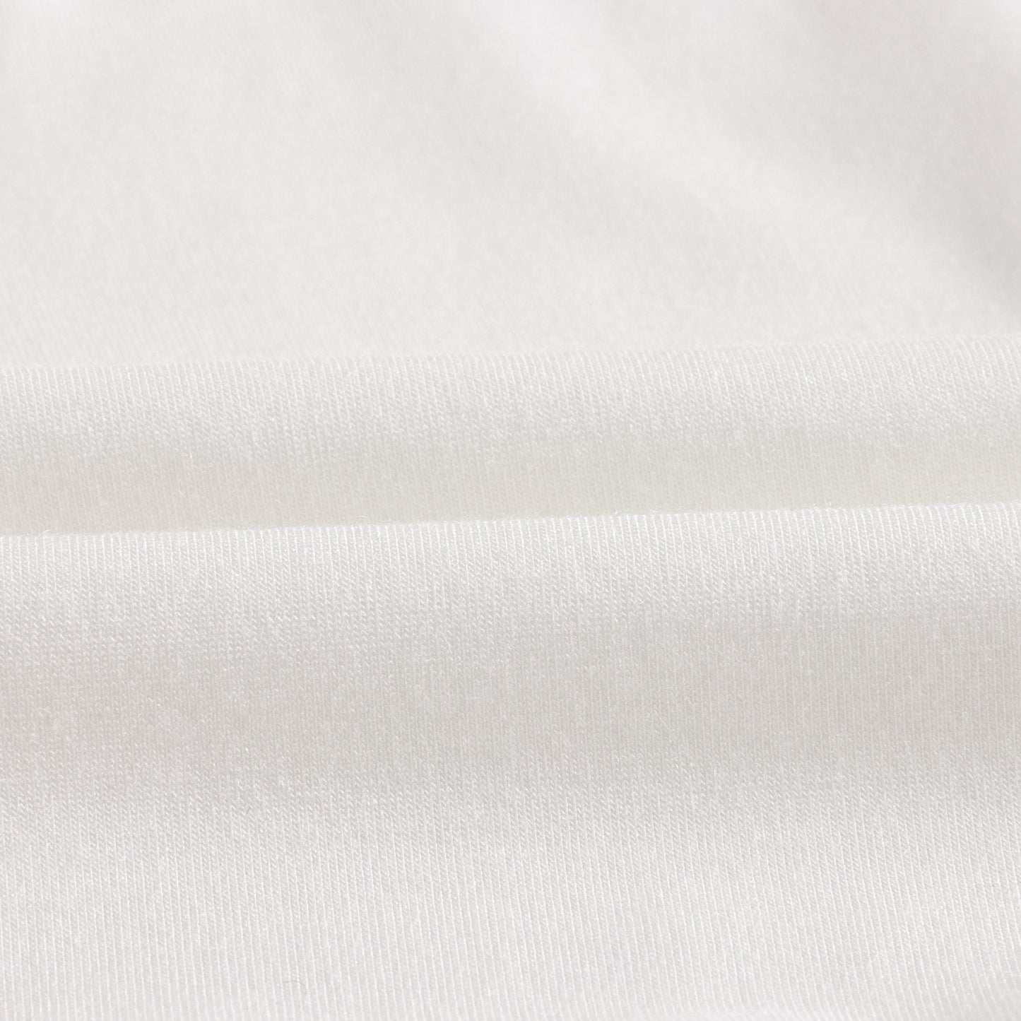 女童莫代尔牛奶丝滑安全裤