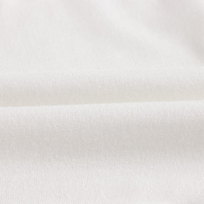 女童莫代尔牛奶丝滑安全裤