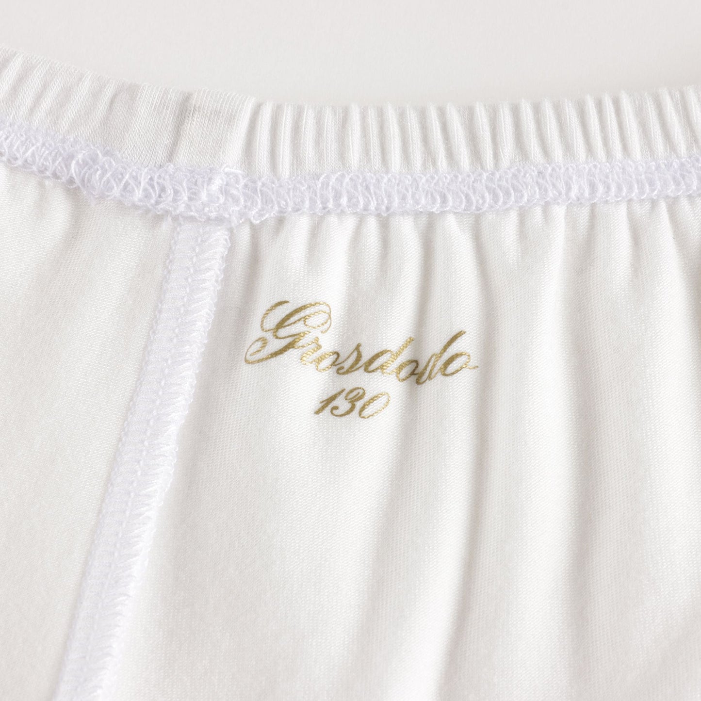 女童莫代尔牛奶丝滑安全裤