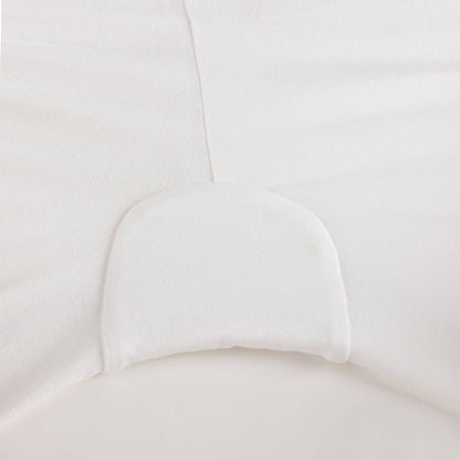 女童莫代尔牛奶丝滑安全裤