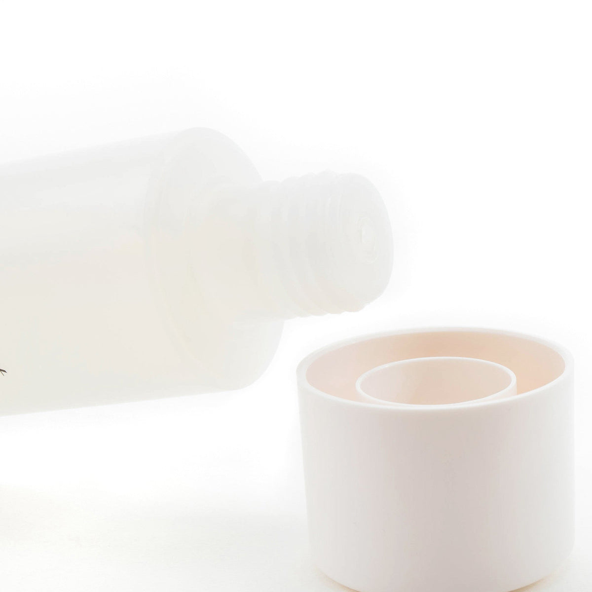 挚爱舒缓化妆水(Lotion Douceur)