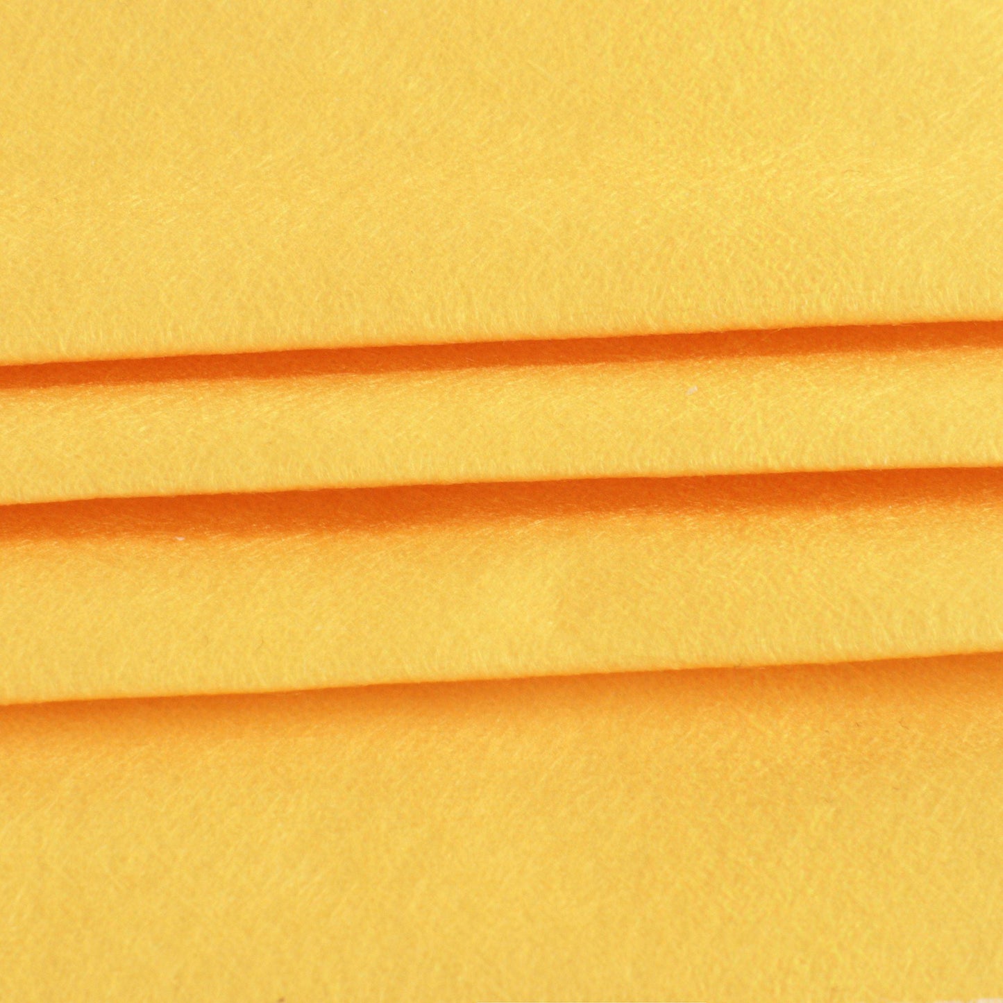 黄色Logo儿童口罩