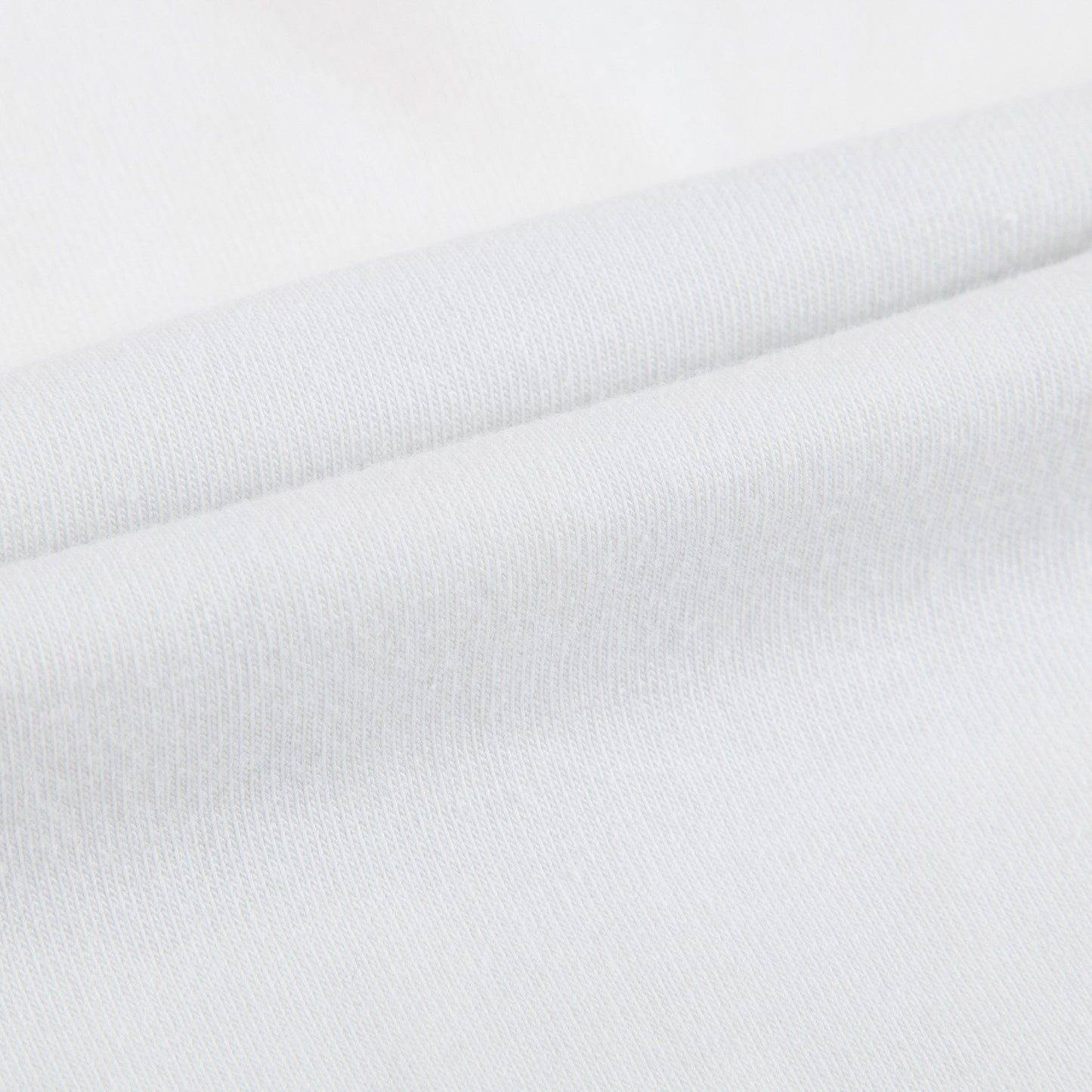 Baby Boys White & Blue Tracksuit