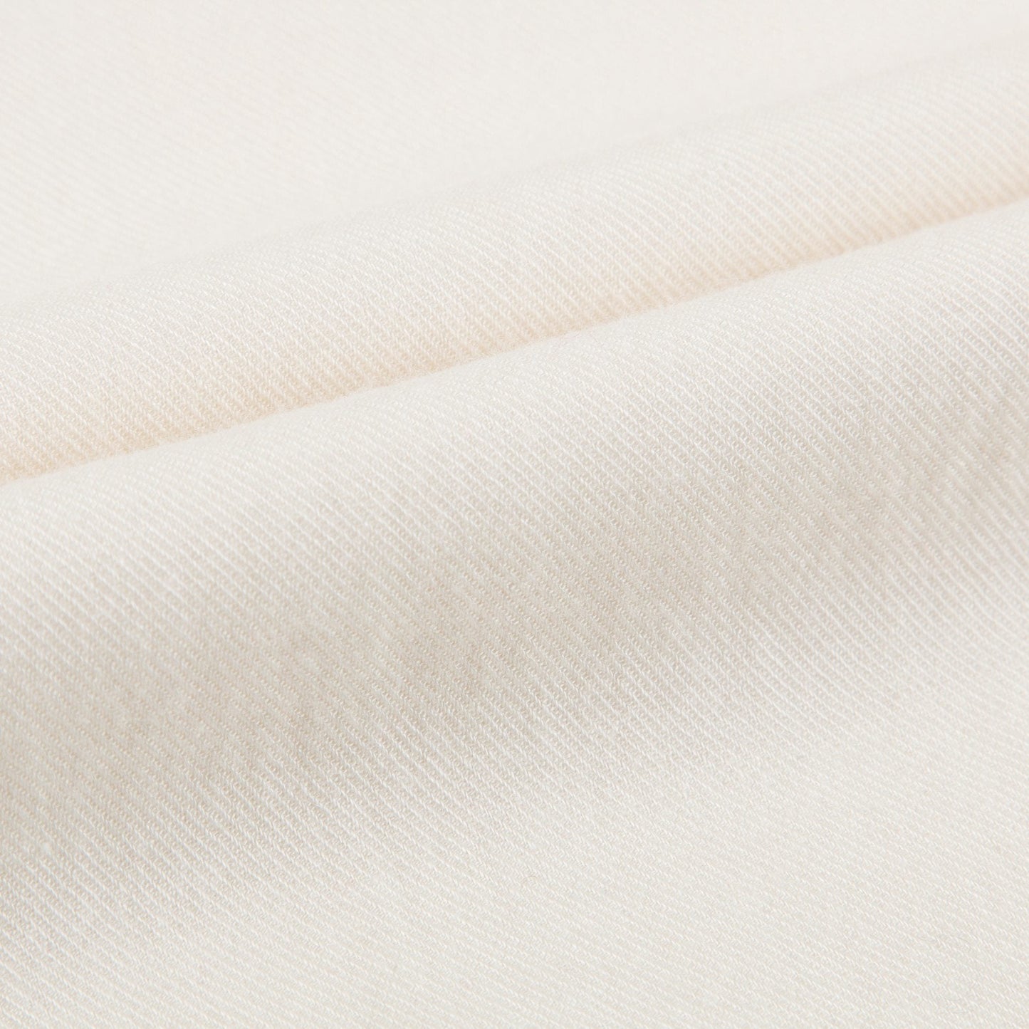 Girls Milk Hollow Dress