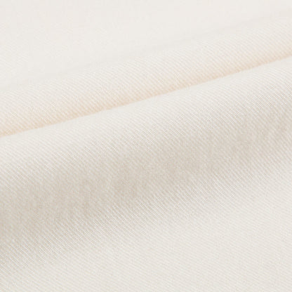 Girls Milk Hollow Dress