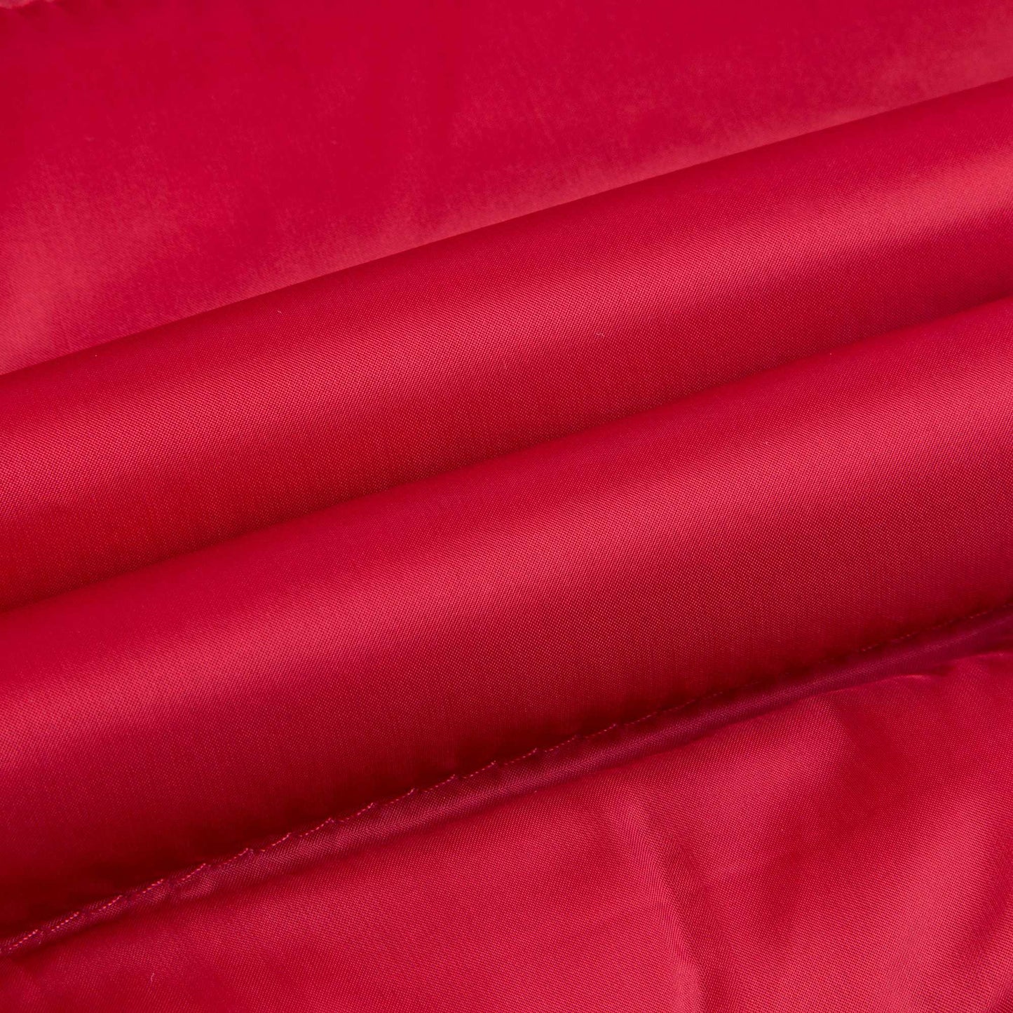 Baby Red "Blasimon Giubbotto" Coat