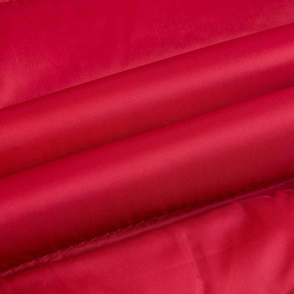 Baby Red "Blasimon Giubbotto" Coat