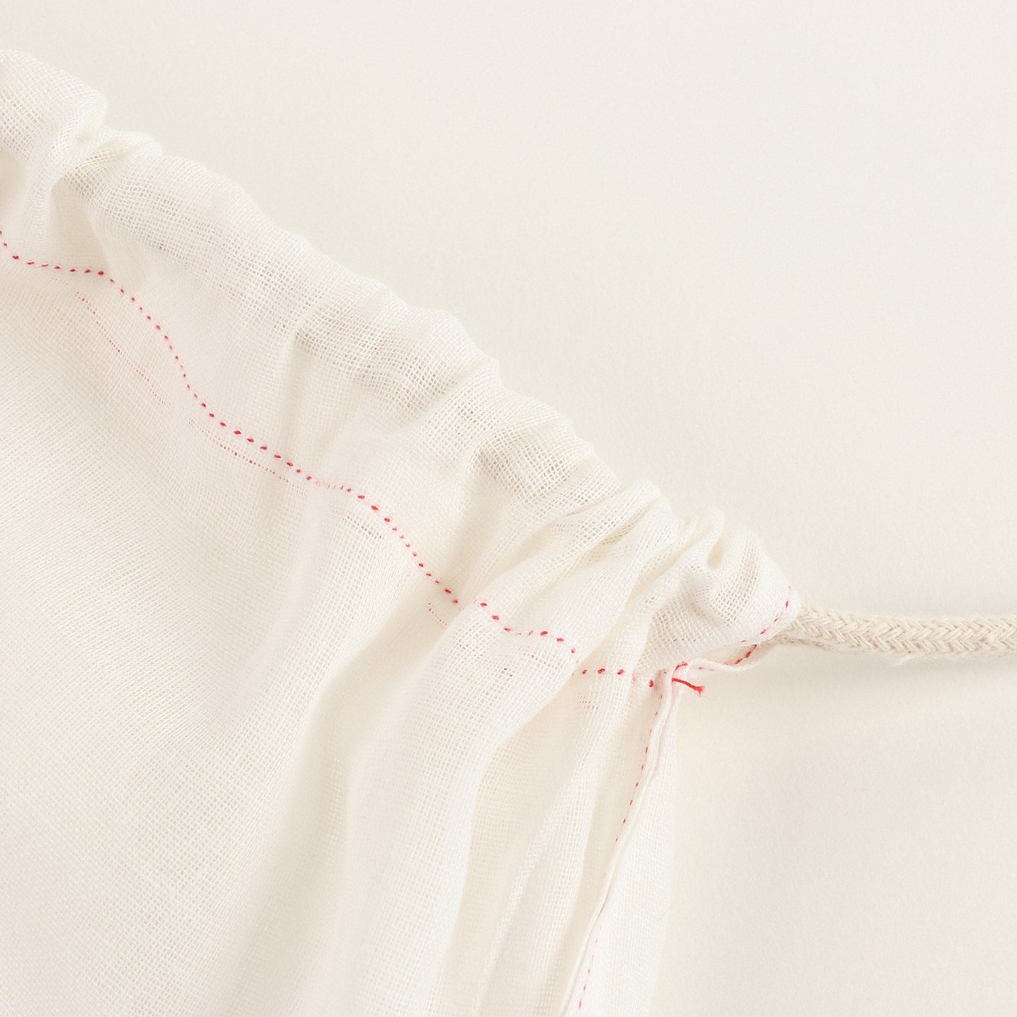 Girls Cyan Embroidery Dress