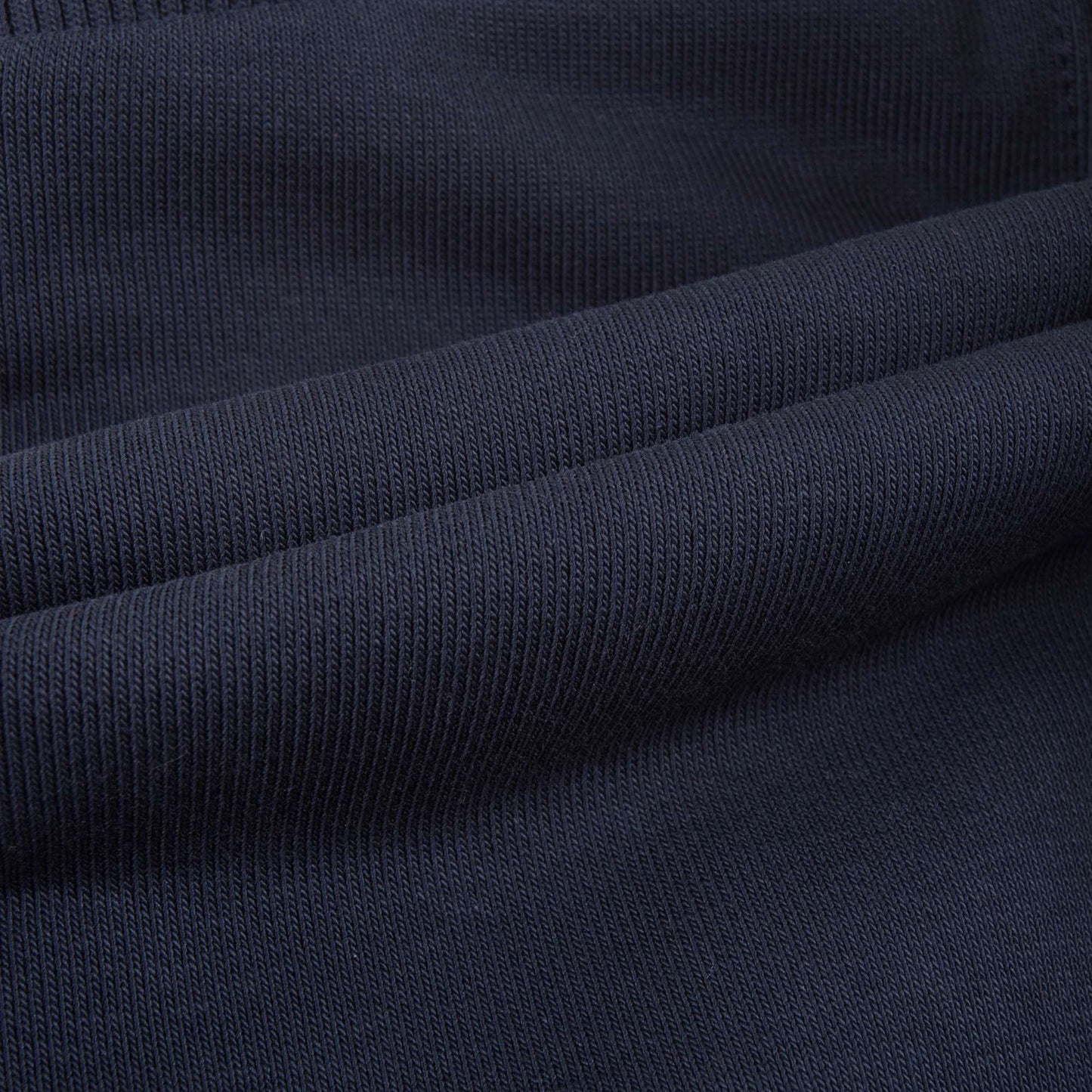 Baby Boys Blue  Cotton Shorts