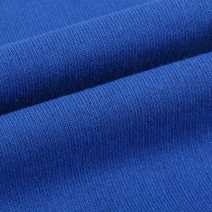 Boys Blue "MAGLIA" Cardigan