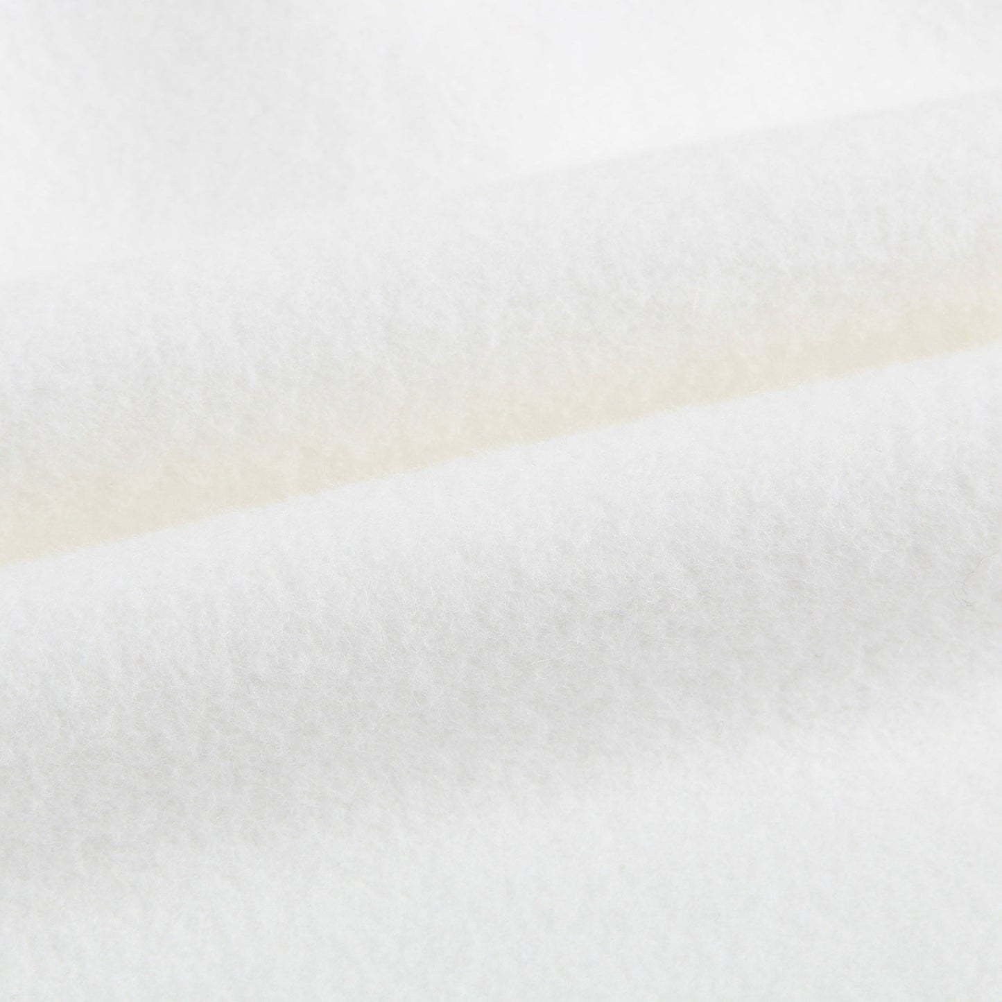 Baby Girls White "ABITO" Dress