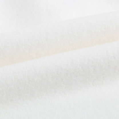 Baby Girls White "ABITO" Dress