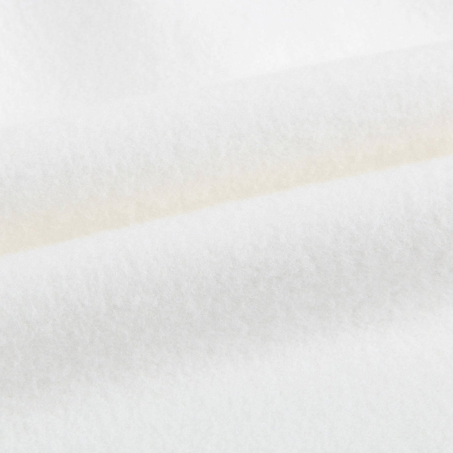 Baby Girls White "ABITO" Dress