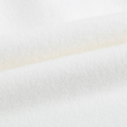 Baby Girls White "ABITO" Dress