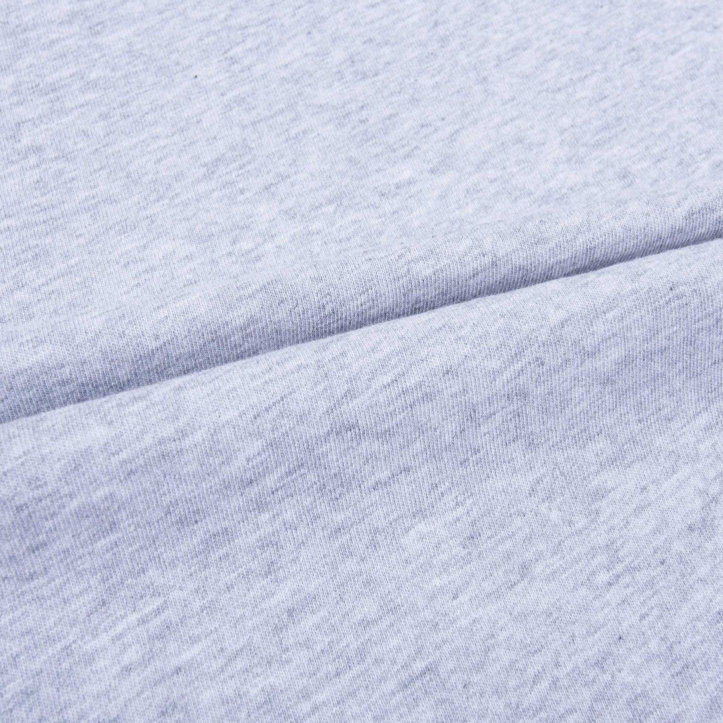 Boys Grey Cotton  "Star"  T-shirt
