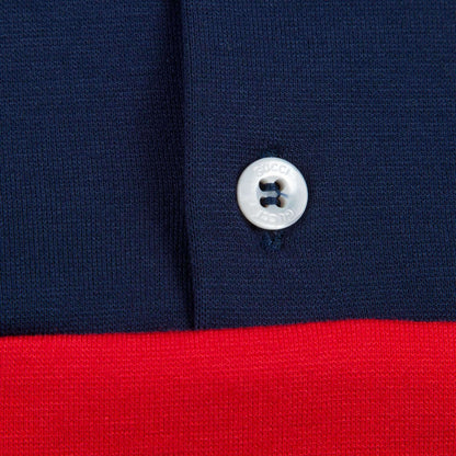 Girls Milano Jersey Dress