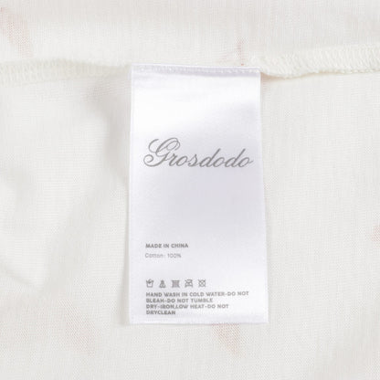 女童猫咪印花分体睡衣