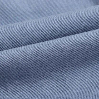 Boys Dream Blue Cotton Jacket
