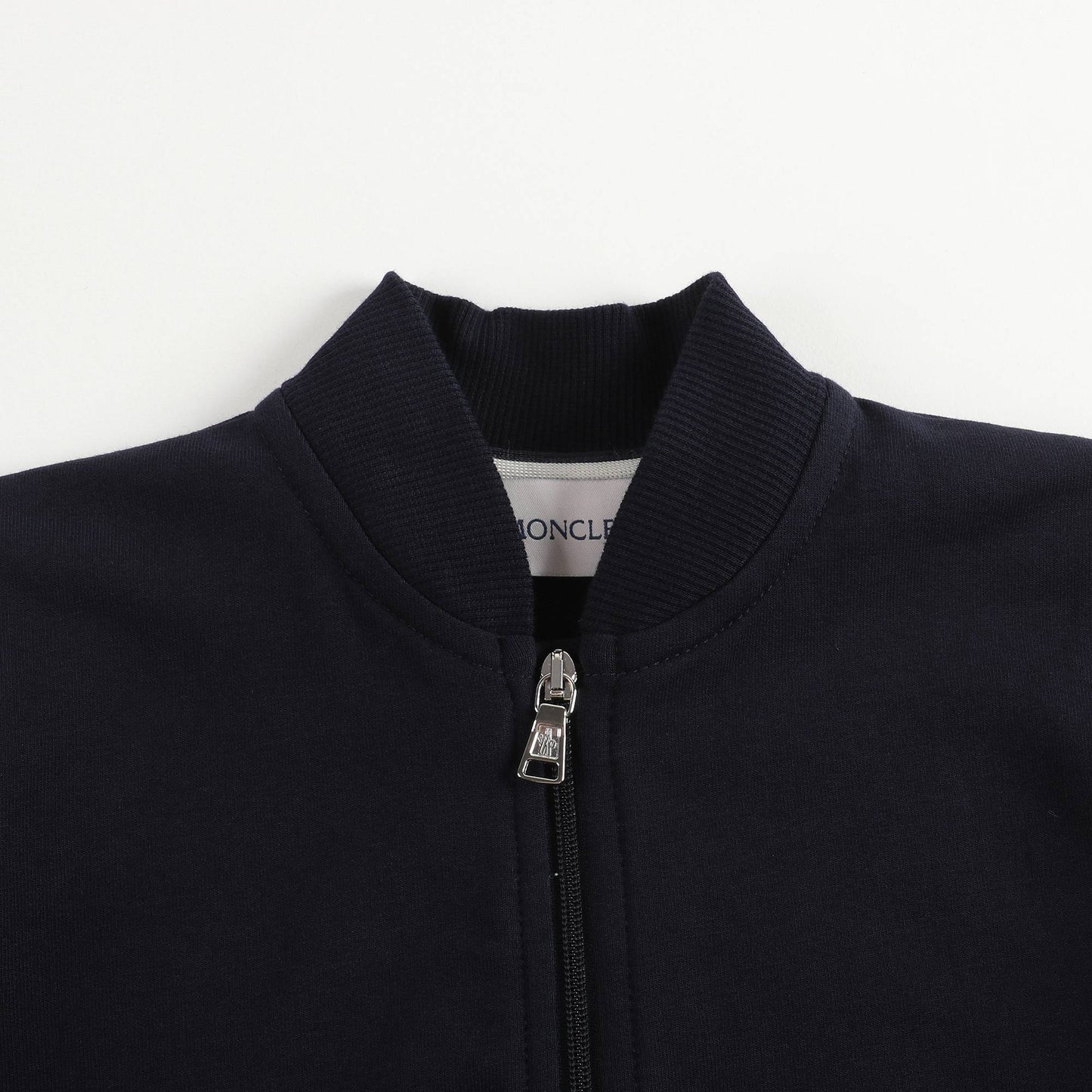 Baby Boys Black "COMPLETO MAGLIA" Sets
